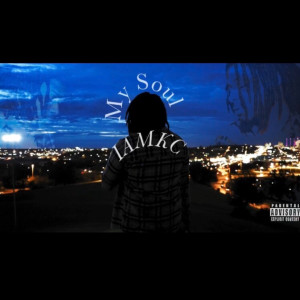 Listen to My Soul (Explicit) song with lyrics from Group Star