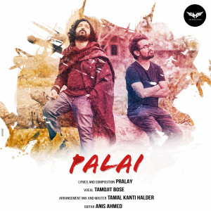 Album Palai from 