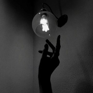 收听杉矶doublez的最后的外卖 (cover: Lil Ghost小鬼) (完整版)歌词歌曲