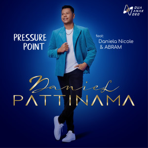 Album Pressure Point oleh Abram