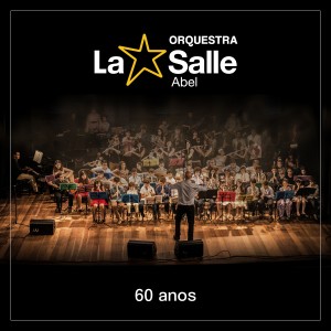 ดาวน์โหลดและฟังเพลง Lingus พร้อมเนื้อเพลงจาก Orquestra La Salle Abel