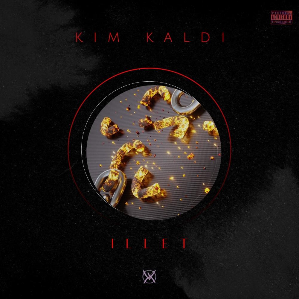 Kim kaldı (Explicit)