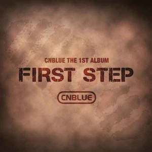 Dengarkan Just Please lagu dari CNBLUE dengan lirik