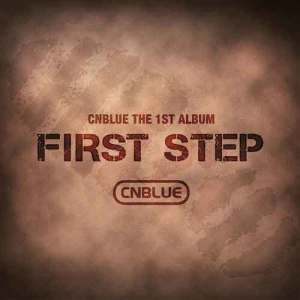 Dengarkan Intuition lagu dari CNBLUE dengan lirik