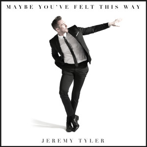Listen to Take Back My Love song with lyrics from Jeremy Tyler
