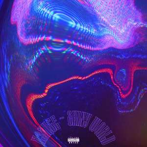 Listen to Drip (Explicit) song with lyrics from X$AUCE