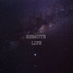 Dengarkan Remote Life lagu dari Peter Pan dengan lirik