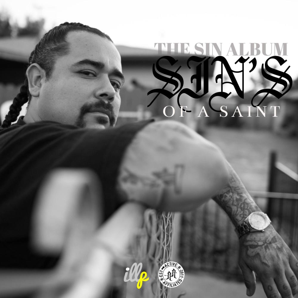 Still Here (feat. Tonez The Prince) (Explicit)
