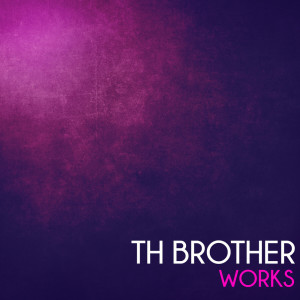收聽Th Brother的Its Ok歌詞歌曲