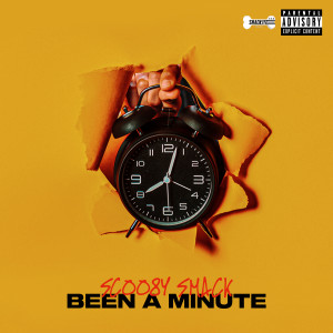 收聽Scoo8y Smack的Been a Minute (Explicit)歌詞歌曲