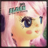 default album img