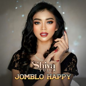 Dengarkan Jomblo Happy lagu dari Group Star dengan lirik