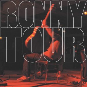 ดาวน์โหลดและฟังเพลง Knockin on Wood พร้อมเนื้อเพลงจาก Ronny Tour