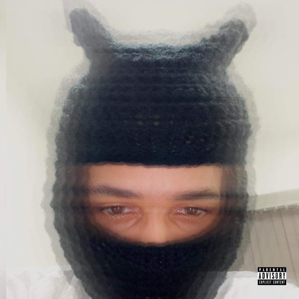 REAL HIGH / GEEKER (Explicit)
