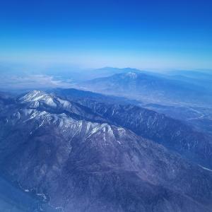 William Cas的專輯From Above