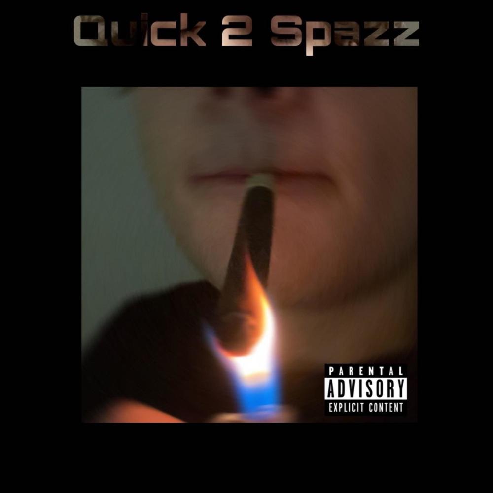 C Blu Story I (Explicit)