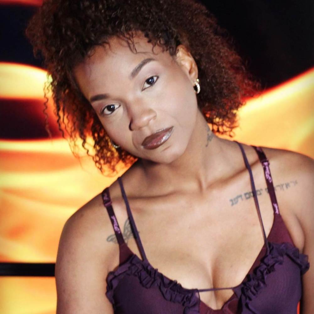 No Trust (Explicit)