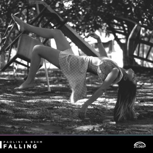 Listen to Falling song with lyrics from Paolini