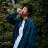default album img