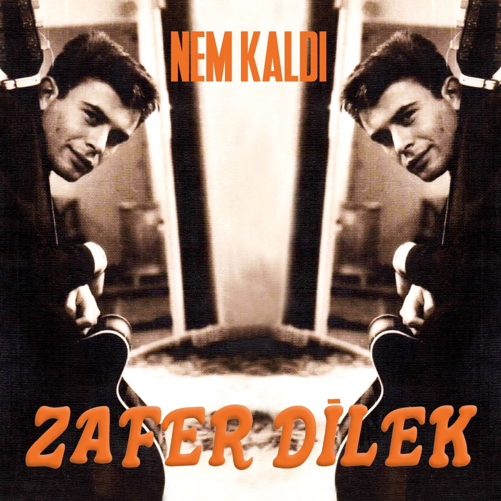 Nem Kaldı
