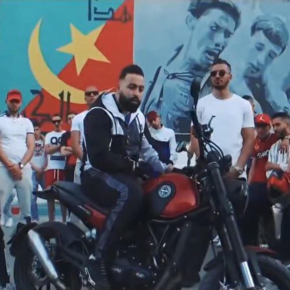 pipo solo (black angel) (Explicit)
