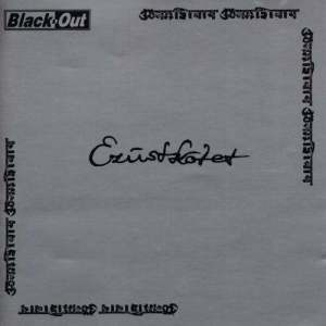 收聽Black Out的Barát歌詞歌曲