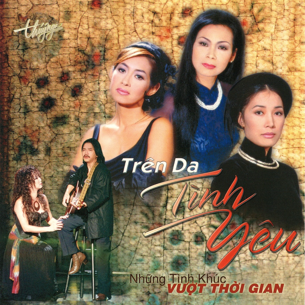 Ru Ta Ngậm Ngùi
