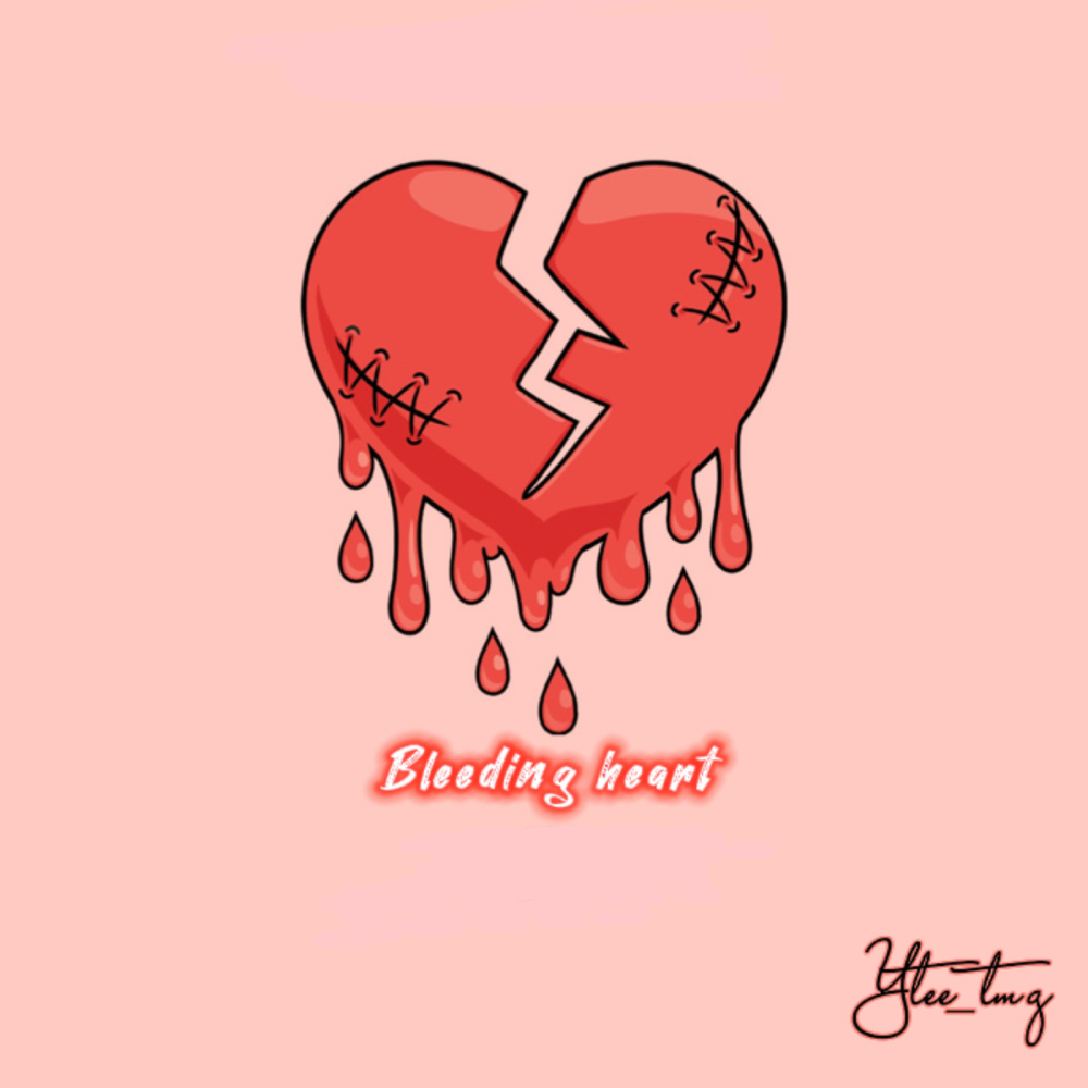 Hate / Love (Explicit)