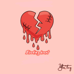 Listen to Hate / Love (Explicit) song with lyrics from Ytee_tmg