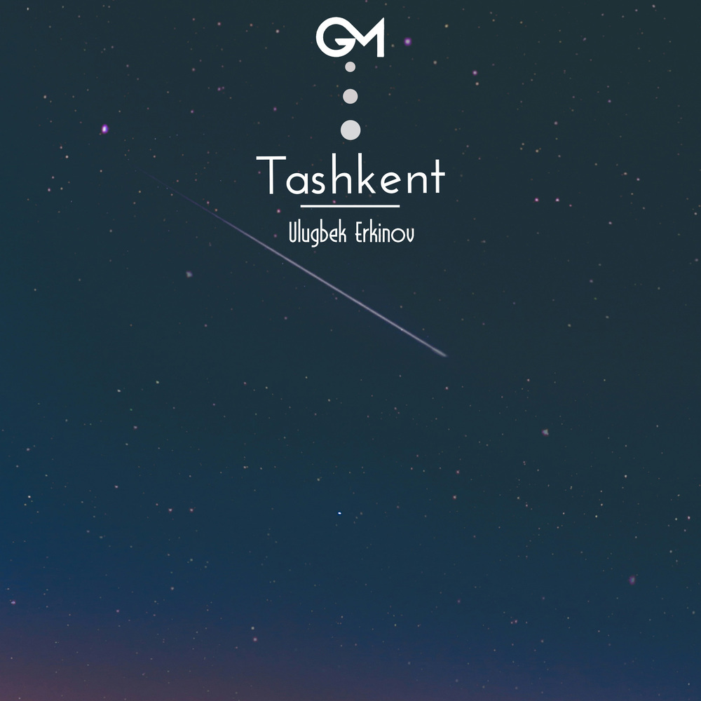 Tashkent