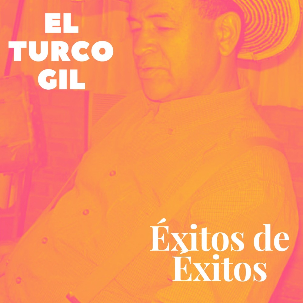Si te Perdono