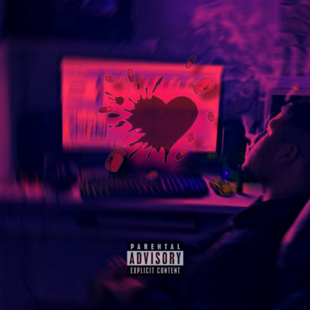 Hax (Explicit)