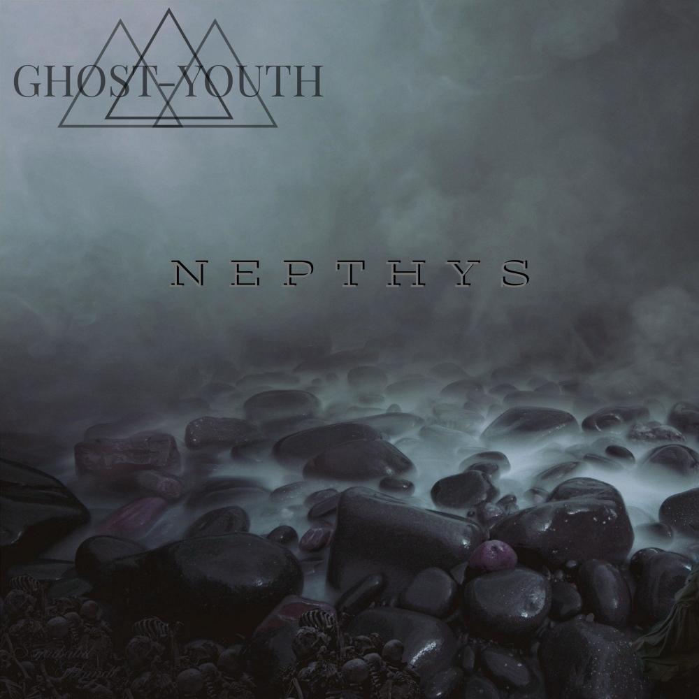 Nepthys