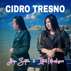 Album Cidro Tresno from INTAN MANDASARI