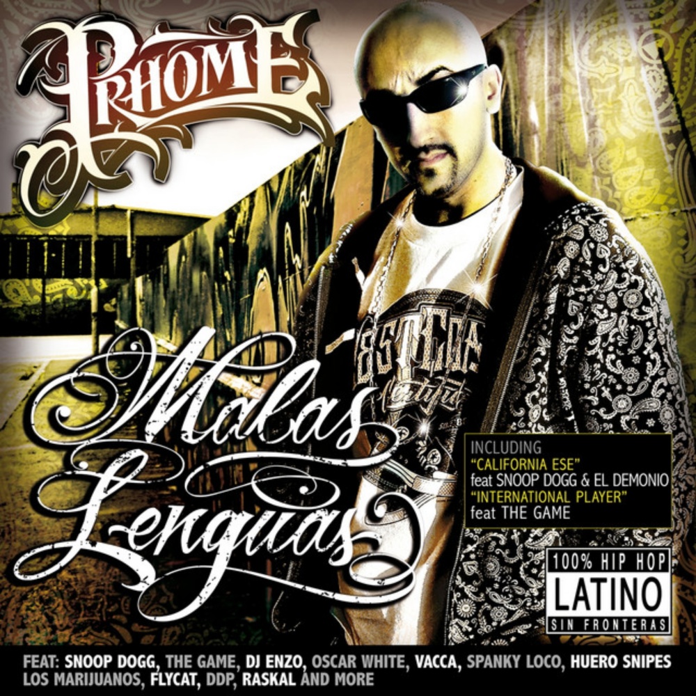 Represent (Remix|Explicit)