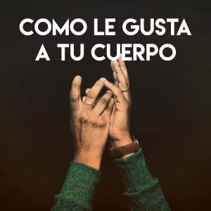 Listen to Como Le Gusta a Tu Cuerpo song with lyrics from Grupo Super Bailongo