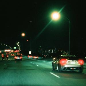 收聽DroGotDoe Archives的How I'm Feelin Today (feat. DroGotDoe, Deli Stacks & Zizi Thompson) (Explicit)歌詞歌曲