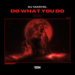 ดาวน์โหลดและฟังเพลง Do What You Do พร้อมเนื้อเพลงจาก Dj Marvel
