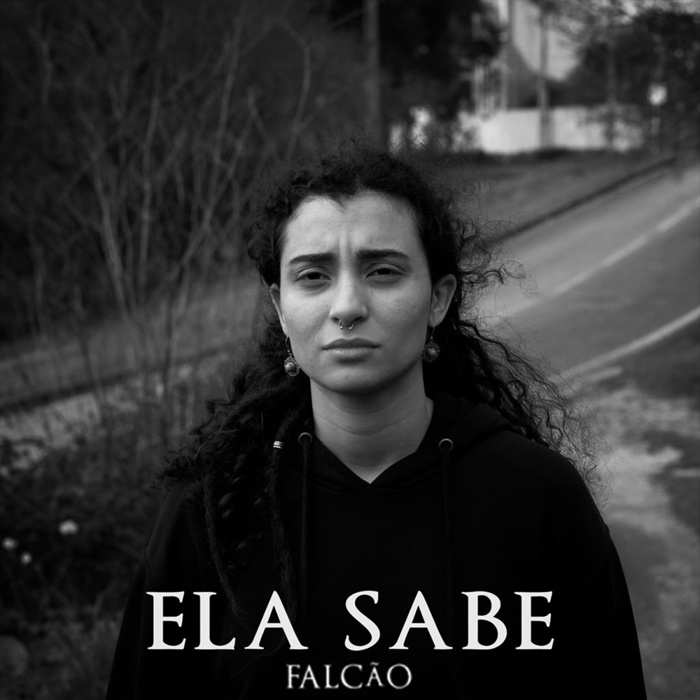 Ela Sabe