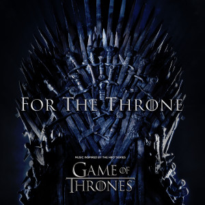 收聽The Lumineers的Nightshade (from For The Throne|Music Inspired by the HBO Series Game of Thrones)歌詞歌曲