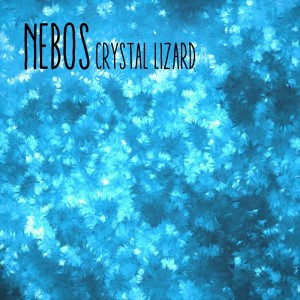 ดาวน์โหลดและฟังเพลง Crystal พร้อมเนื้อเพลงจาก neb0s