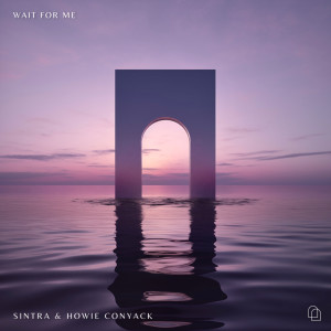 อัลบัม Wait For Me ศิลปิน Sintra