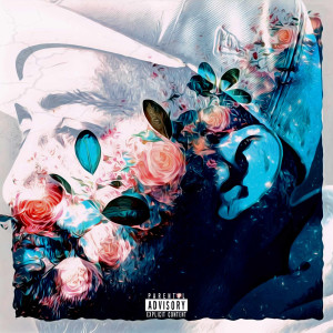 Listen to Addicted to Hustlin song with lyrics from King Kihei