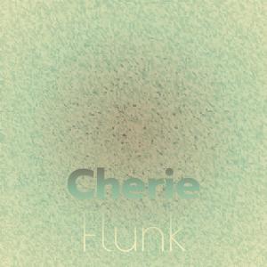 Album Cherie Flunk from Various