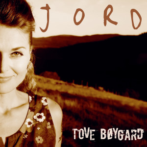 ดาวน์โหลดและฟังเพลง Mink พร้อมเนื้อเพลงจาก Tove Bøygard