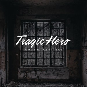 Listen to Makna Hari Ini song with lyrics from Tragic Hero