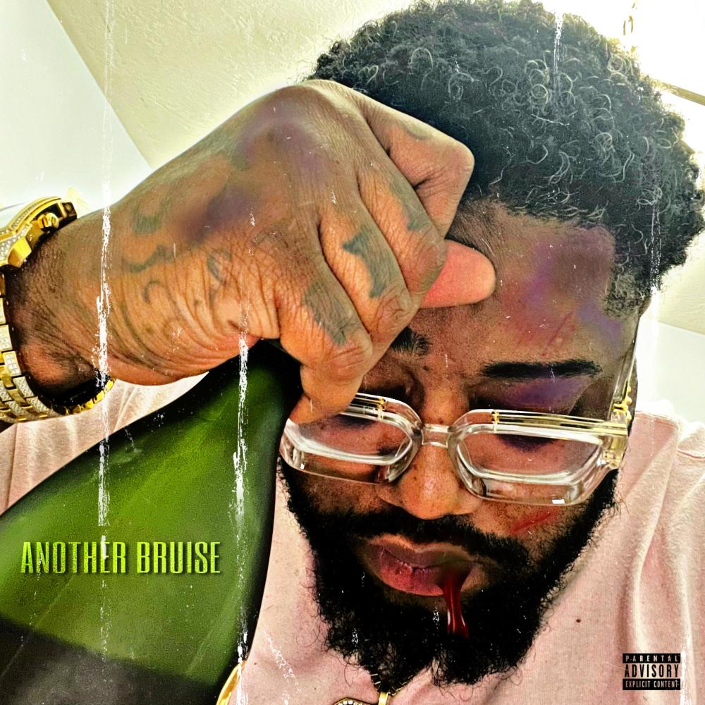 Another Bruise (Explicit)