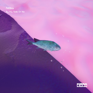 Listen to By My Side or No song with lyrics from Fatguy