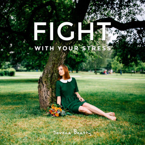 Listen to More Productive song with lyrics from Serena Beatty