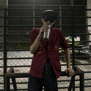 收聽GOHMARK的นํ้าใจ歌詞歌曲